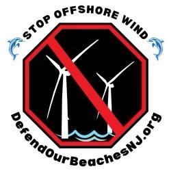 Defend Our Beaches New Jersey